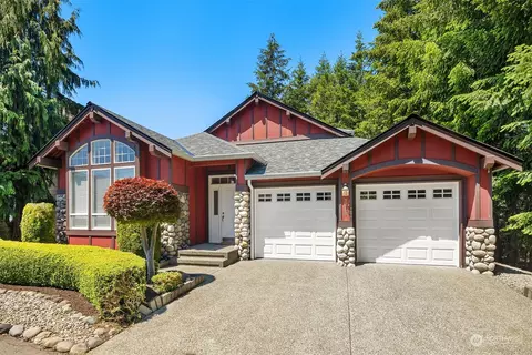 7008 Curtis Dr SE, Snoqualmie, WA 98065