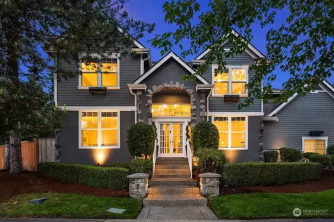 2406 Olympia Ave NE, Renton, WA 98056