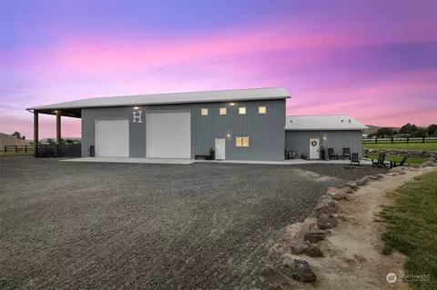 190009 E 47th Ave, Kennewick, WA 99337