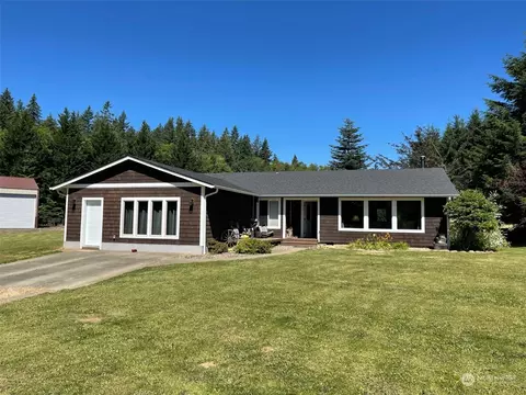 128 Horizon Ln, Cinebar, WA 98533