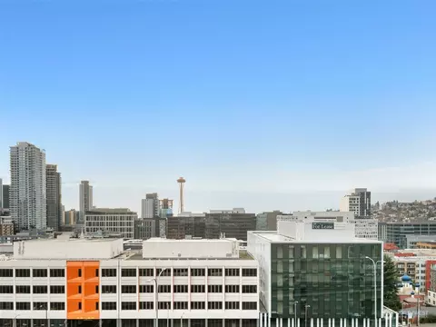 320 Melrose Ave E #403, Seattle, WA 98102