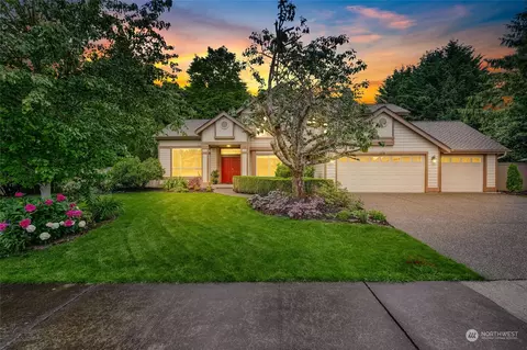 4374 326th Ave NE, Carnation, WA 98014