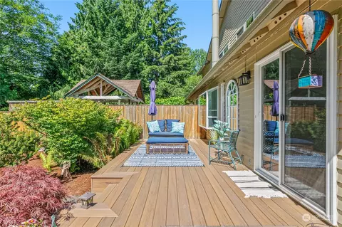 2108 186th Pl SE, Bothell, WA 98012 photo 27