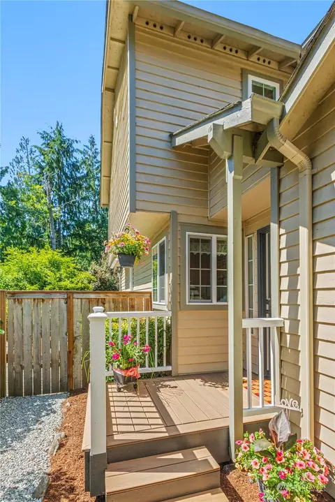 2108 186th Pl SE, Bothell, WA 98012 photo 3