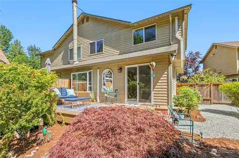 2108 186th Pl SE, Bothell, WA 98012 photo 32