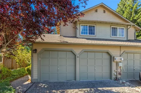 2108 186th Pl SE, Bothell, WA 98012
