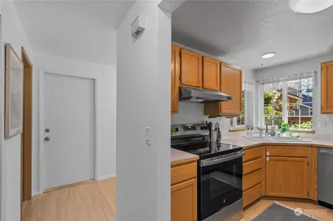 2108 186th Pl SE, Bothell, WA 98012 photo 6