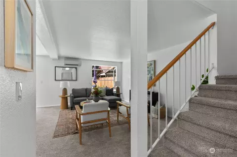 2108 186th Pl SE, Bothell, WA 98012 photo 8