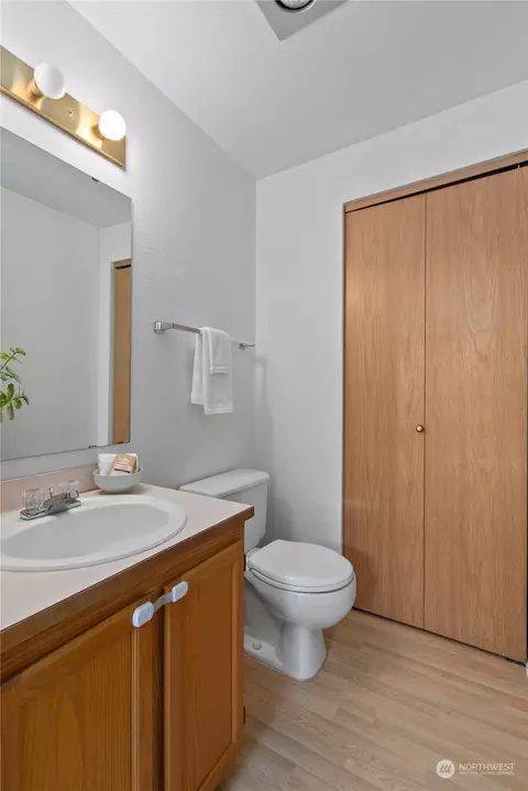 2108 186th Pl SE, Bothell, WA 98012 photo 17