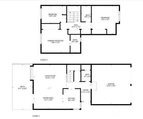 2108 186th Pl SE, Bothell, WA 98012 photo 35