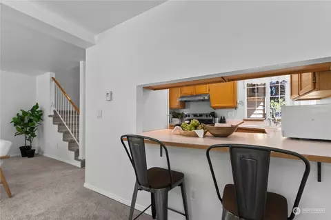 2108 186th Pl SE, Bothell, WA 98012 photo 9