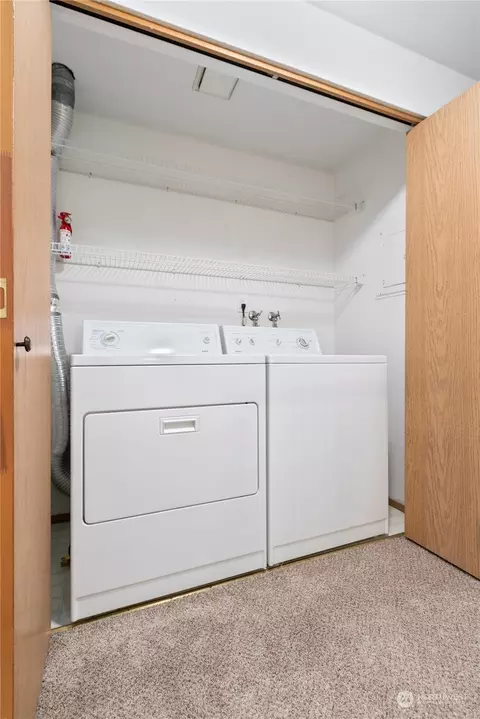 2108 186th Pl SE, Bothell, WA 98012 photo 18