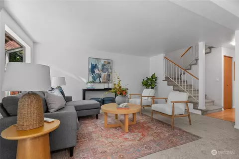 2108 186th Pl SE, Bothell, WA 98012 photo 13