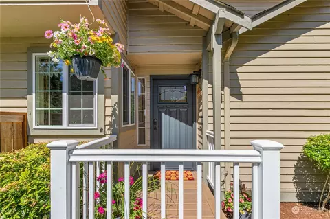 2108 186th Pl SE, Bothell, WA 98012 photo 4