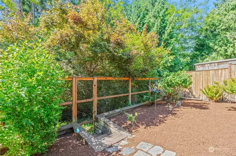 2108 186th Pl SE, Bothell, WA 98012 photo 31