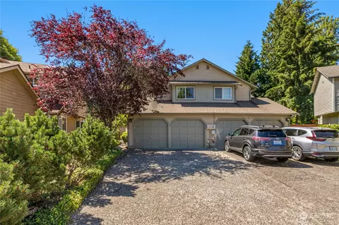 2108 186th Pl SE, Bothell, WA 98012 photo 36