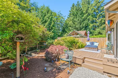2108 186th Pl SE, Bothell, WA 98012 photo 26
