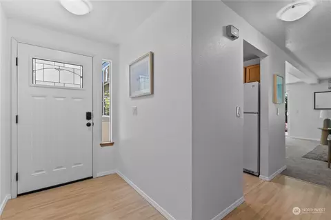 2108 186th Pl SE, Bothell, WA 98012 photo 5