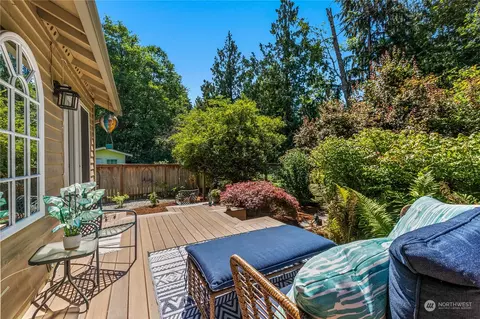 2108 186th Pl SE, Bothell, WA 98012 photo 29