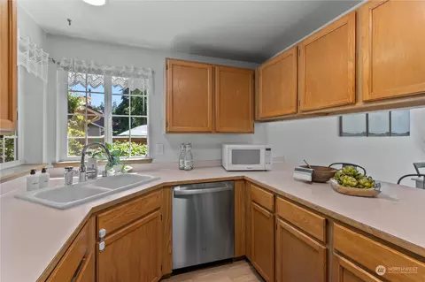 2108 186th Pl SE, Bothell, WA 98012 photo 7