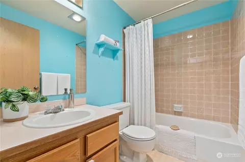 2108 186th Pl SE, Bothell, WA 98012 photo 25