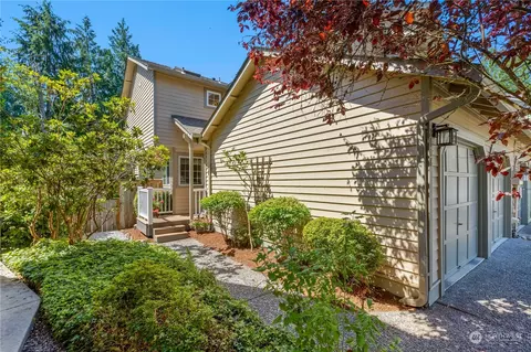 2108 186th Pl SE, Bothell, WA 98012 photo 2