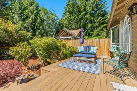 2108 186th Pl SE, Bothell, WA 98012 photo 28