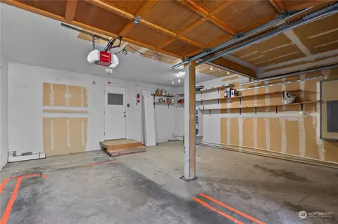 2108 186th Pl SE, Bothell, WA 98012 photo 34