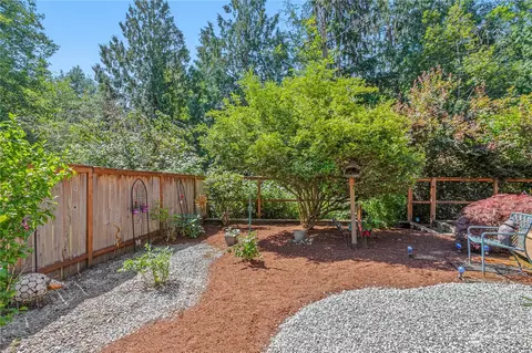 2108 186th Pl SE, Bothell, WA 98012 photo 33
