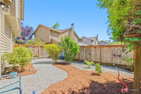 2108 186th Pl SE, Bothell, WA 98012 photo 30