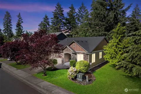 16722 16th Ave E, Spanaway, WA 98387