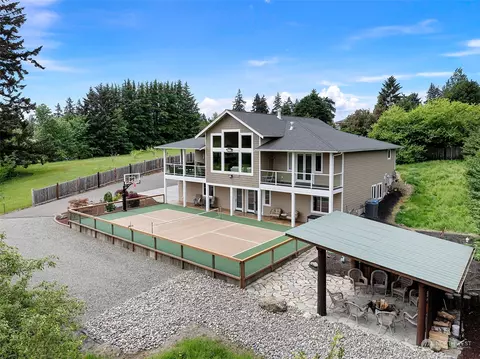 2101 88th Ave E, Edgewood, WA 98371