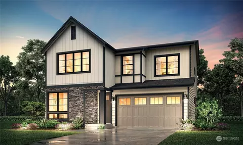 20312 125th Ave NE #SM 12, Bothell, WA 98011
