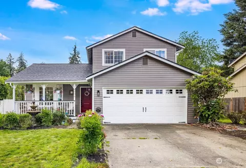 14906 22nd Ave E, Tacoma, WA 98445