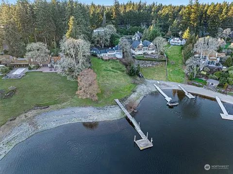 11707 Gravelly Lake Dr SW, Lakewood, WA 98499