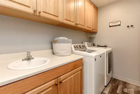 Other - 15507 147th Avenue Ct E, Orting, WA 98360 photo 2 of 3
