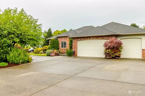 Exterior - 15507 147th Avenue Ct E, Orting, WA 98360 photo 3 of 10
