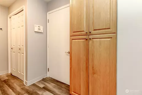 Other - 15507 147th Avenue Ct E, Orting, WA 98360 photo 3 of 3