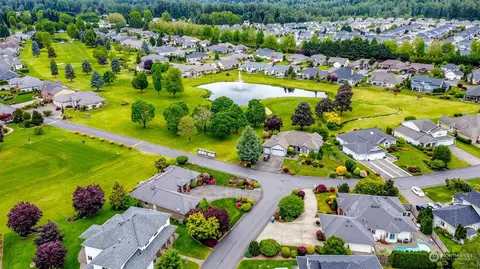 View/Area - 15507 147th Avenue Ct E, Orting, WA 98360 photo 2 of 2