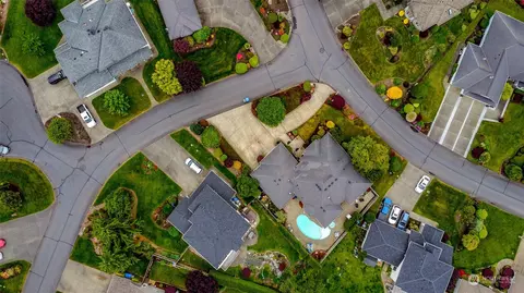 View/Area - 15507 147th Avenue Ct E, Orting, WA 98360 photo 1 of 2