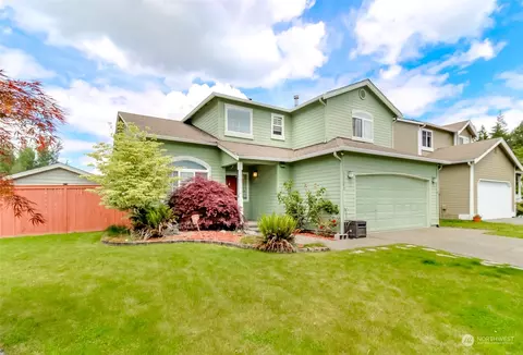 13203 162nd Street Ct E, Puyallup, WA 98374