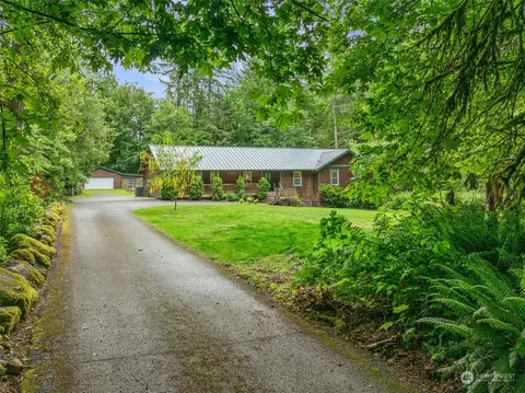 16300 315th Ave NE, Duvall, WA 98019