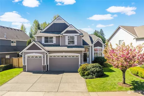 3101 S 381st Way, Auburn, WA 98001