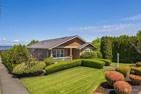 2221 N 28th St, Tacoma, WA 98403