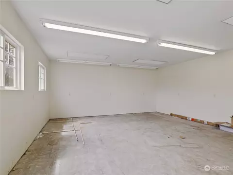 2619 Kitchen Dick Rd, Sequim, WA 98382 photo 36
