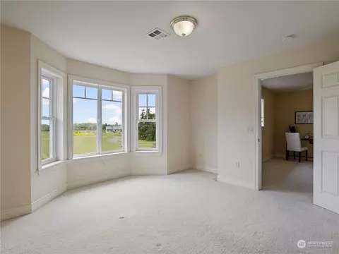 2619 Kitchen Dick Rd, Sequim, WA 98382 photo 27