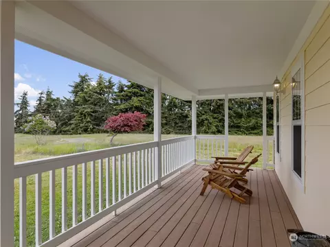 2619 Kitchen Dick Rd, Sequim, WA 98382 photo 4