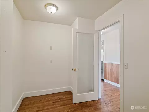 2619 Kitchen Dick Rd, Sequim, WA 98382 photo 13