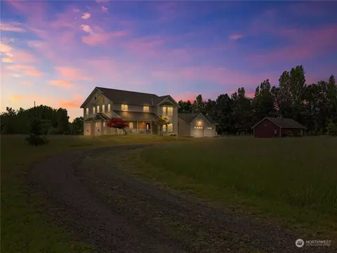 2619 Kitchen Dick Rd, Sequim, WA 98382 photo 39