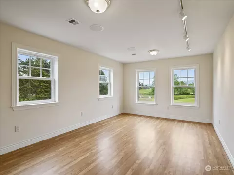 2619 Kitchen Dick Rd, Sequim, WA 98382 photo 24